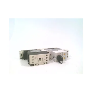 MSC-DEA-4-M17-SP(24VDC)