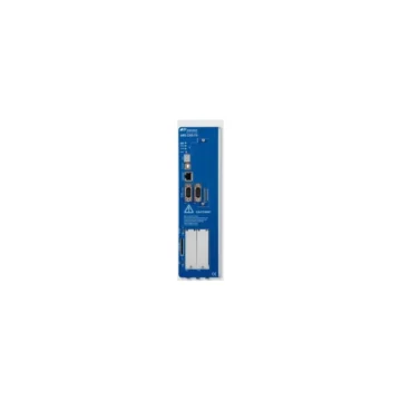 Сервопривод ARS2305-FS-STO