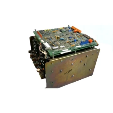 Источник постоянного тока PM12-230-015A