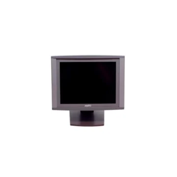 Индикатор положения MQ122POS