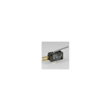 Микропереключатель V3-9101M-D18