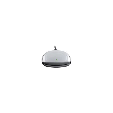 SCR3310V2.0