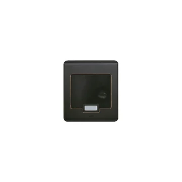 Блок домофона IC5002OB
