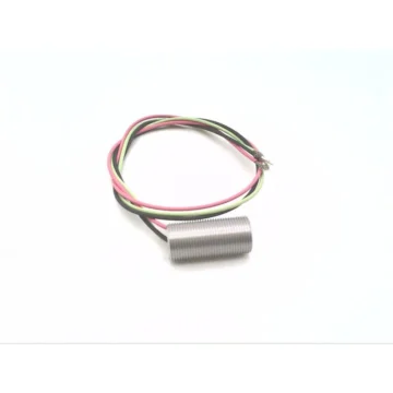 Датчик положения с эффектом холла 103SR12A-4