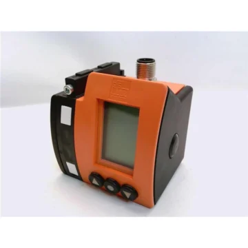 Волоконно-оптический усилитель OOF-FPKG/M12/KL2-OO5000