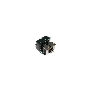 Двигатель контактора A275KXX-24VAC