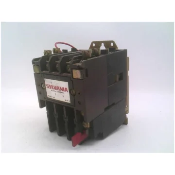 Снято производителем T13U030