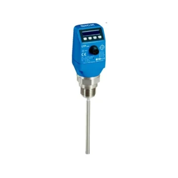 Датчик уровня TDR LFP LFP0900-B5NMC