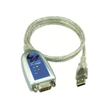 Соединительный кабель UPORT 1150