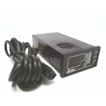 Цифровой дисплей питания PDR-2000AO