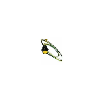 Сенсорные кабели 1R3006A20F030