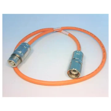 Кабель для принадлежностей привода RKG4204/001