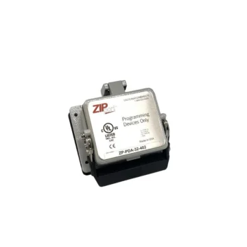 Интерфейсный разъем для панели ZIPPORT ZP-PDA-32-402