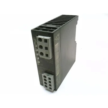 Источник питания 207-1BA00