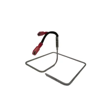 RADCONHEATER