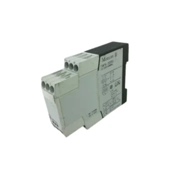 Реле перегрузки EMT6(230V)