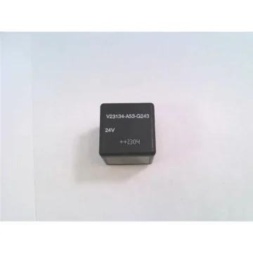 5-1393302-2