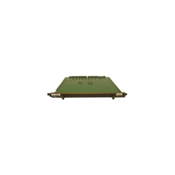 Интерфейсная плата NT6X42AA