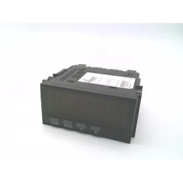 Метр панели 46DL2-2-R5