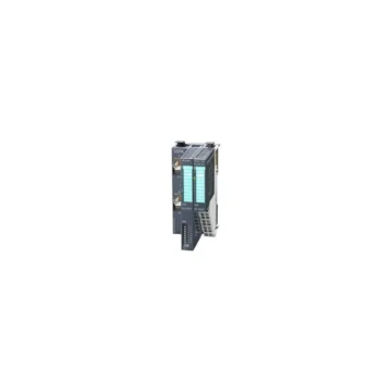 Интерфейсный модуль 053-1IP01