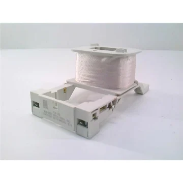 Катушка контактора BCE-150E13