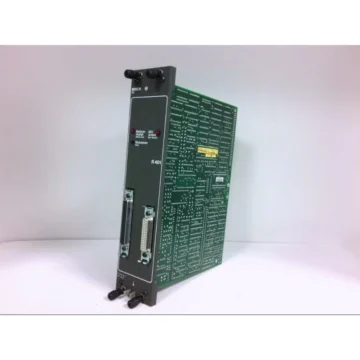 Панель управления интерфейсом 1070075719-101
