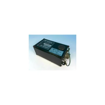 АЦП ADP-02F10-A
