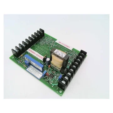 Приводная плата A9-H1VV001