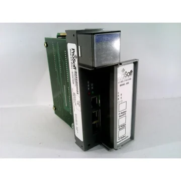 MVI46-AFC