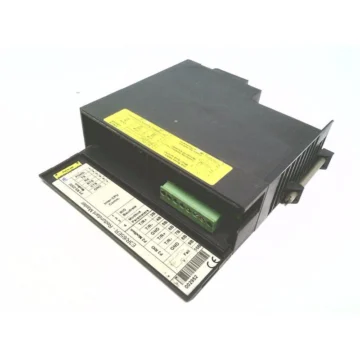 Контроллер CPU-700 E3R
