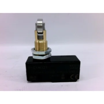 Панель MT CRSS RLLR PLUNGR Z-01HQ21