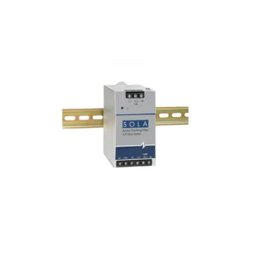 Устройство защиты от перенапряжения STFE20024L