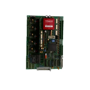 537-CPU