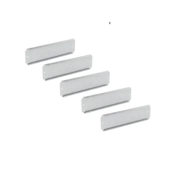 RAD-ALH-1192464 (5-PACK)