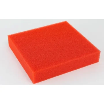 29758