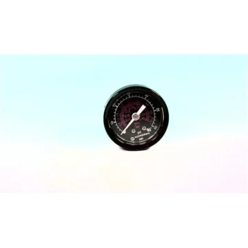 Измеритель давления MH26751