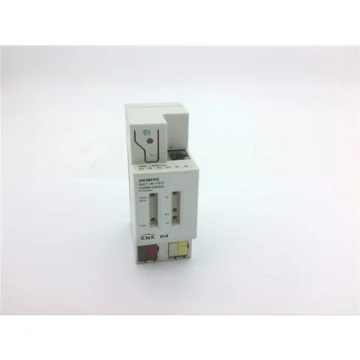 IP-роутер 5WG1146-1AB02