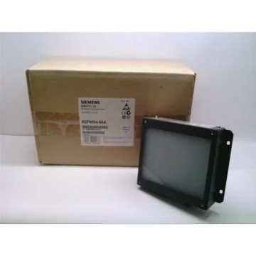 Фонарик SIMATIC VISION инфракрасный свет рамка 6GF9-004-8AA