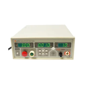 SENTRY 20