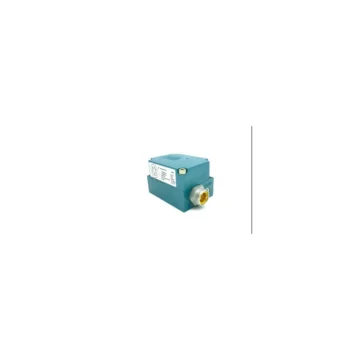 PPC5C-AAA-BGAB-BBA-B0