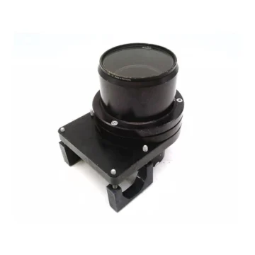 Камера KK 530.05 L-50