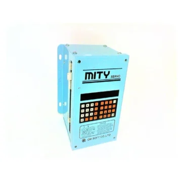 Сервопривод MITY VEA-04EF