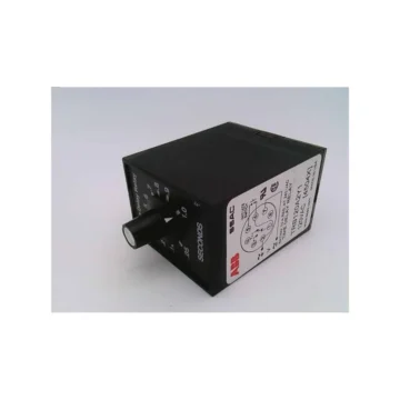 Реле задержки времени TRB120A2Y120