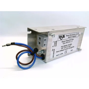 RS-1010-J7