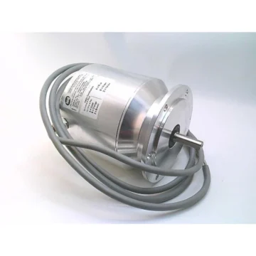 SP114261-1000PPR