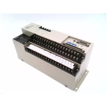 CAM позиционер 3F88L112