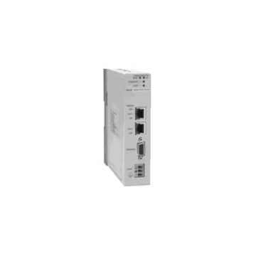 Модуль ETHERNET TCSEGPA23F14FK