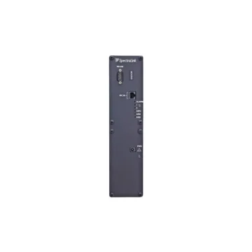 OAI GATEWAY MOG500