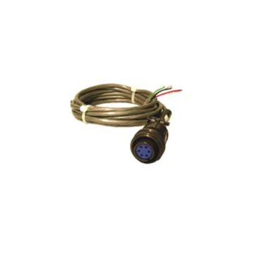 Кабельный узел CCM12890