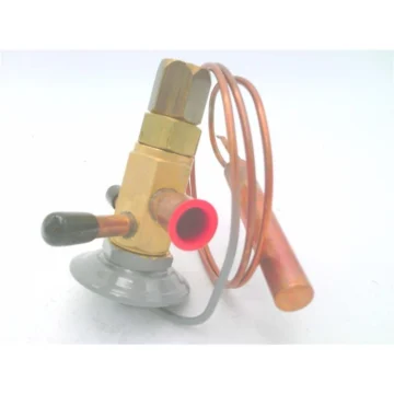 SPORLAN EFVE-1-L3